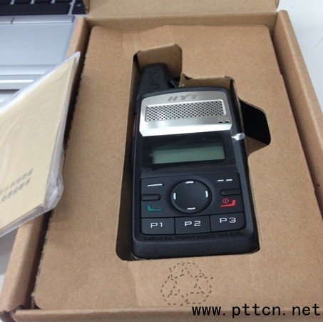 �����_��(sh��)�֌��v�CTD350,TD360�_���u�y�DƬ18