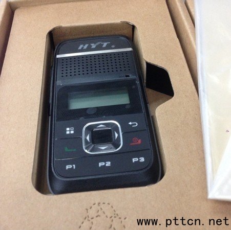 �����_��(sh��)�֌��v�CTD350,TD360�_���u�y�DƬ3