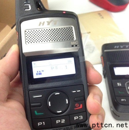�����_��(sh��)�֌��v�CTD350,TD360�_���u�y�DƬ31