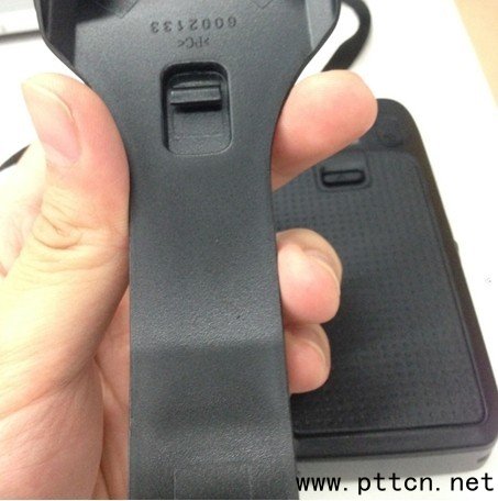 �����_��(sh��)�֌��v�CTD350,TD360�_���u�y�DƬ16