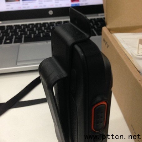 �����_��(sh��)�֌��v�CTD350,TD360�_���u�y�DƬ17