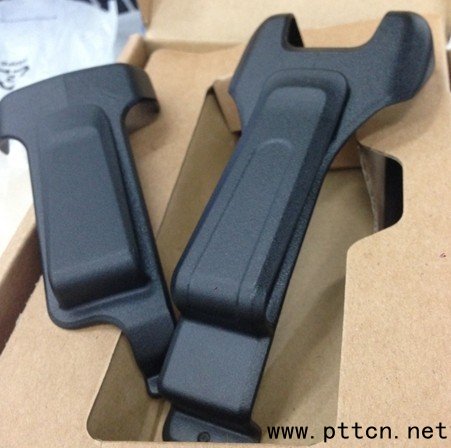 �����_��(sh��)�֌��v�CTD350,TD360�_���u�y�DƬ25