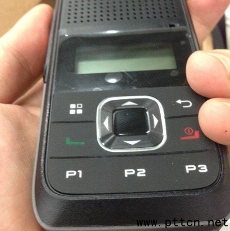 �����_��(sh��)�֌��v�CTD350,TD360�_���u�y�DƬ7