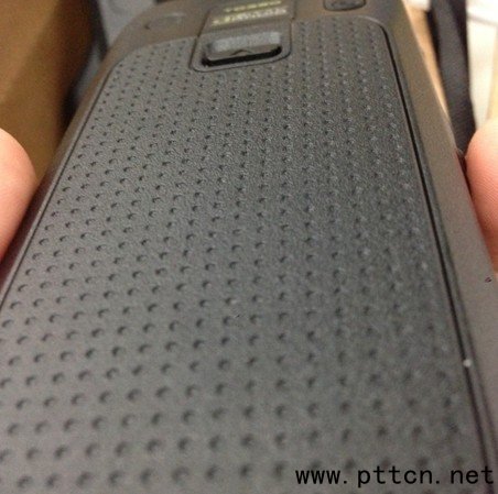 �����_��(sh��)�֌��v�CTD350,TD360�_���u�y�DƬ9