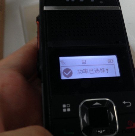 �����_��(sh��)�֌��v�CTD350,TD360�_���u�y�DƬ15