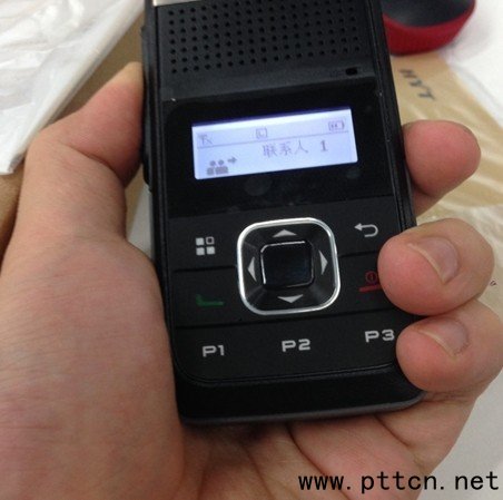 �����_��(sh��)�֌��v�CTD350,TD360�_���u�y�DƬ11
