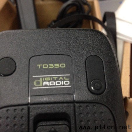 �����_��(sh��)�֌��v�CTD350,TD360�_���u�y�DƬ10