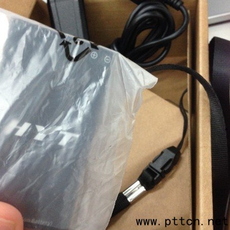 �����_��(sh��)�֌��v�CTD350,TD360�_���u�y�DƬ5