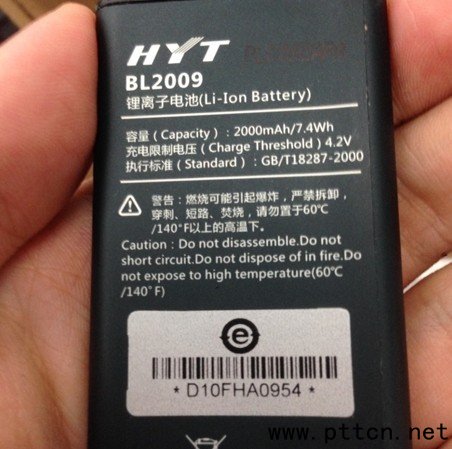 �����_��(sh��)�֌��v�CTD350,TD360�_���u�y�DƬ6