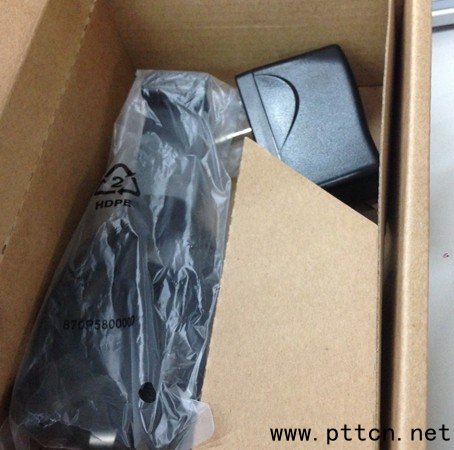 �����_��(sh��)�֌��v�CTD350,TD360�_���u�y�DƬ4