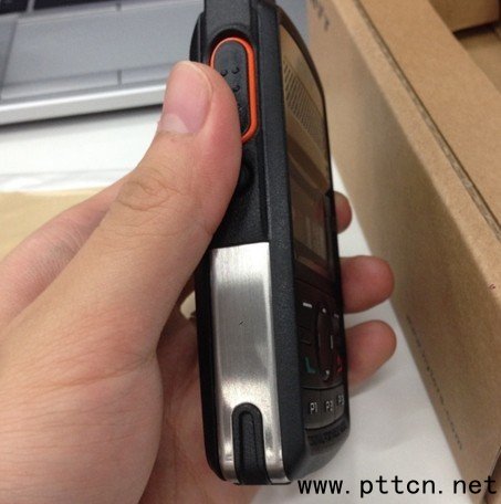 �����_��(sh��)�֌��v�CTD350,TD360�_���u�y�DƬ20