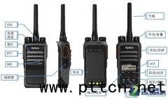 �����_PD560��B