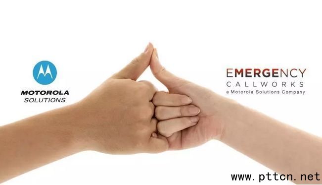 ������ȫ�Ԓ�� ܛ�����I��˽�˹�����Emergency CallWorks