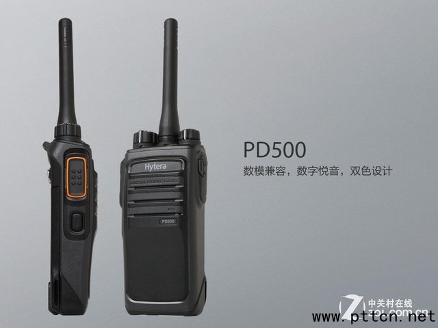 �̘I���֌��v�C�����_PD500��ֵ�r���u 