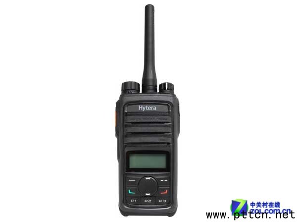 ��y�����܌��v�C �����_PD560���N 