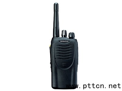12С�r�LЧ�m�� ����TK-2160���v�C��� 