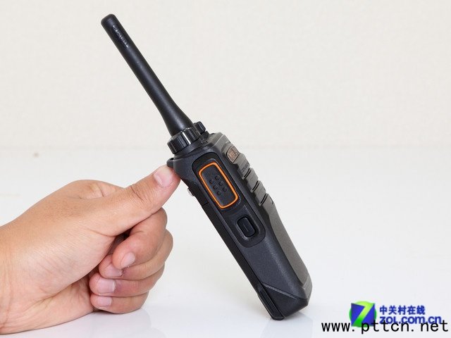 �̘I���֌��v�C�����_PD500��ֵ�r���u 