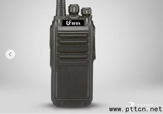 ���`���Ȍ��v�C����BF-3112��ɫ����� 