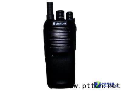 ���h���xͨ�� ����ͨBST-8200L�ű����u 