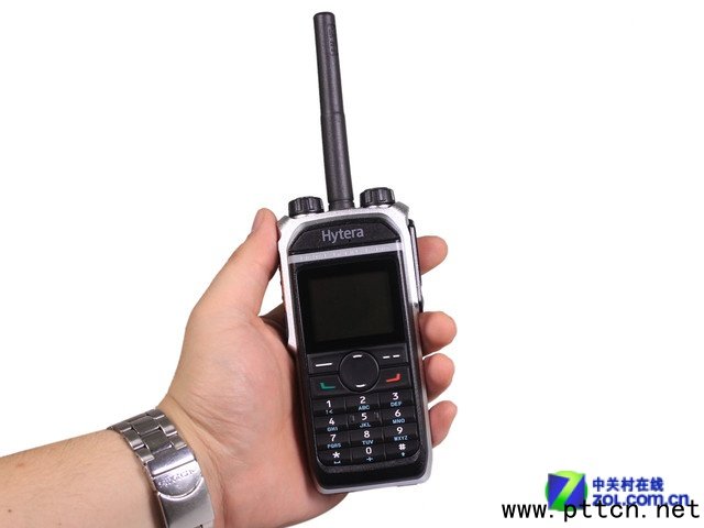 �pģ��ʽ�̄Ռ��v�C�����_PD680���u 
