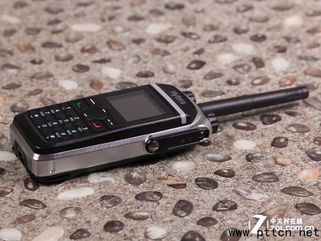 �pģ��ʽ�̄Ռ��v�C�����_PD680���u 