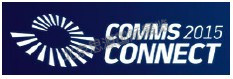 2015�ꡰ�Ĵ�����ī�������H�o��ͨ��չ�[����