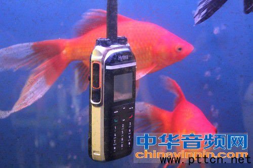 �����_PD680���v�C��ˮ�y�u ���܏���ʰ�����x���h