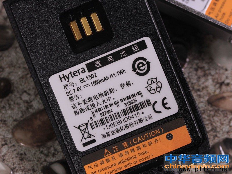 �����_PD680���v�C��ˮ�y�u ���܏���ʰ�����x���h