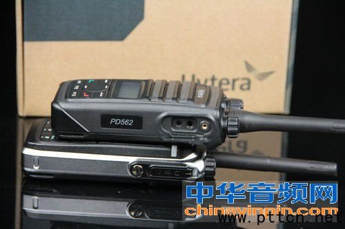 �����_PD680���v�C��ˮ�y�u ���܏���ʰ�����x���h