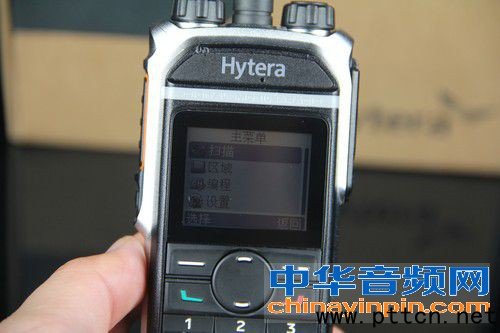 �����_PD680���v�C��ˮ�y�u ���܏���ʰ�����x���h