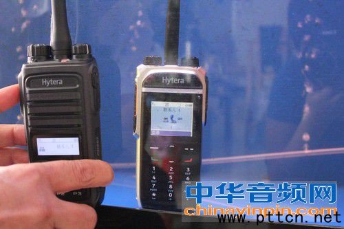 �����_PD680���v�C��ˮ�y�u ���܏���ʰ�����x���h