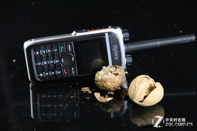 ��(du��)�v�C(j��)�Һ��� ��(sh��)�y(c��)�����_(d��)PD680���o(h��)�ȼ�(j��) 
