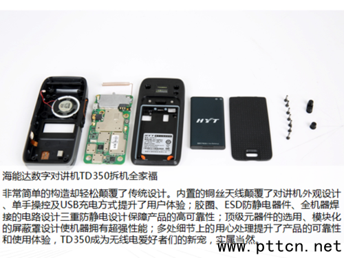 �����_���֌��v�CTD350��C�u�y