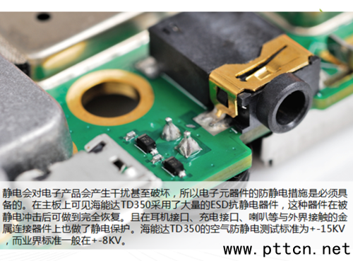 �����_���֌��v�CTD350��C�u�y