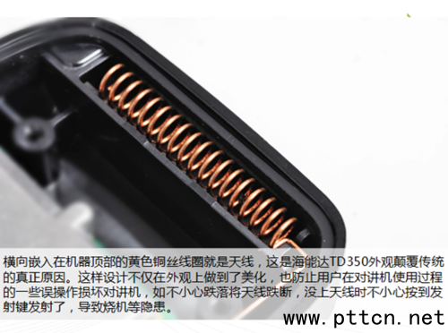 �����_���֌��v�CTD350��C�u�y