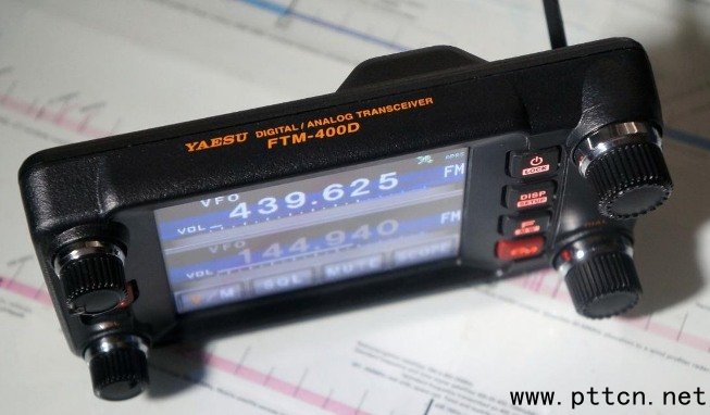 �o�ބ��� ȫ�²ٿء�������YAESU FTM-400DR �u�y - �Ї��I���o���001Փ�� - 3303_20140108150135_9xywc.jpg