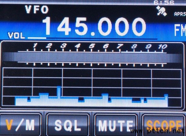 �o�ބ��� ȫ�²ٿء�������YAESU FTM-400DR �u�y - �Ї��I���o���001Փ�� - 3303_20140108160145_1jnbd.jpg