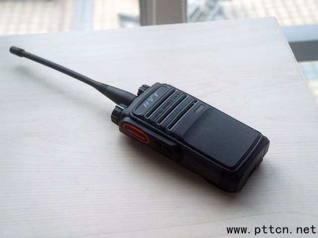 �䌍�ܺ��� �ְ��ֽ��㌦�v�C��Ό��l 