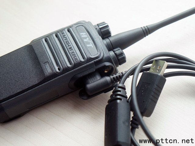 �䌍�ܺ��� �ְ��ֽ��㌦�v�C��Ό��l 