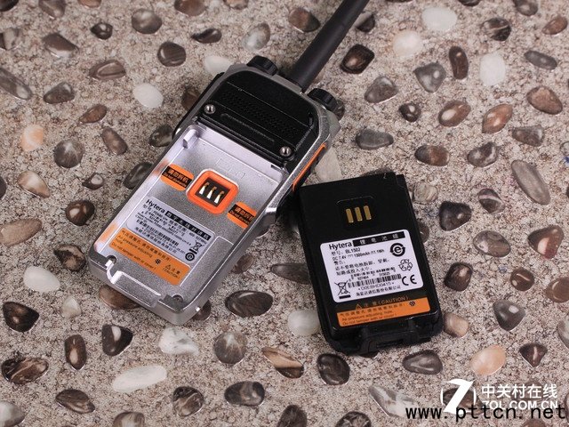 ��Nokia������ ���������_�������v�C 