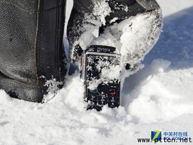 ��Nokia������ ���������_�������v�C 