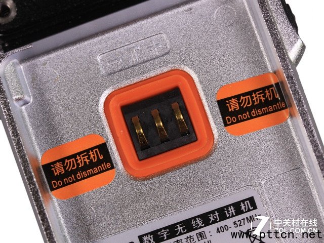 ��Nokia������ ���������_�������v�C 