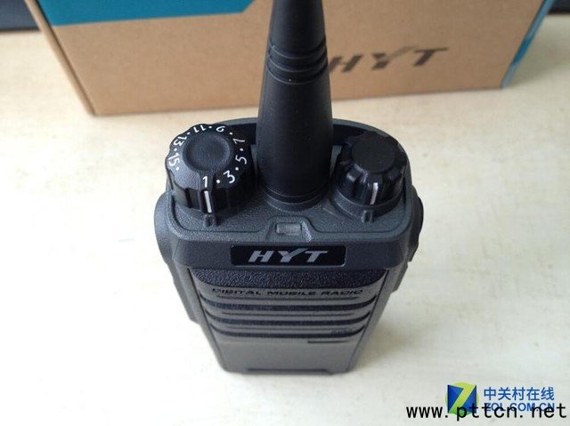���������� �����_TD-520���֌��v�C 