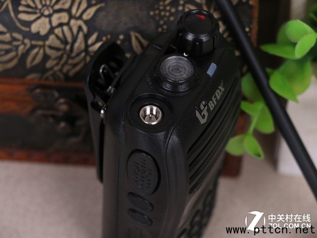 �߹�7W����� ����BF-870���v�C(j��)�yԇ 