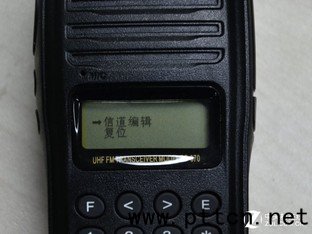 �߹�7W����� ����BF-870���v�C(j��)�yԇ 