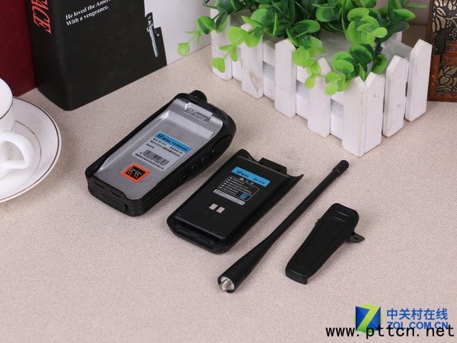 �߹�7W����� ����BF-870���v�C(j��)�yԇ 