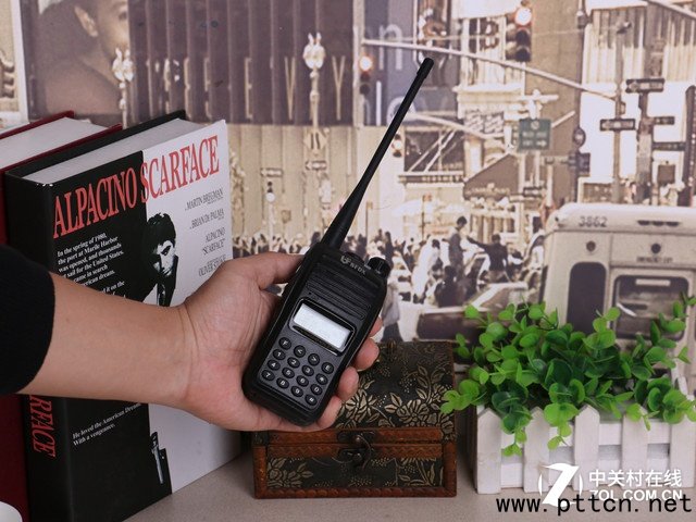 �߹�7W����� ����BF-870���v�C(j��)�yԇ 