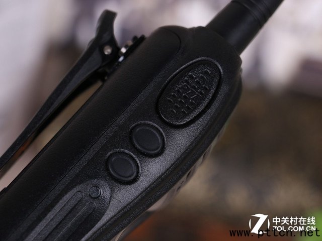 �߹�7W����� ����BF-870���v�C(j��)�yԇ 