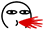 �m�Y�ܽK���� �WӍ KG-UV9D ���v�C