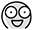 �m�Y�ܽK���� �WӍ KG-UV9D ���v�C